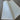 Silk Moire - 30in, 44in Width