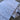 Silk Cotton Moire - 21in, 54in Width