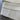 Silk Twill - 1.12yds, 40in Width