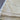 Britex Fabrics Silk Twill - 1.88yds, 40in Width