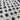 Vintage Plastic Navy Buttons - Small Size
