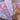 Coral Reef - Batik & Quilters Cotton Mixed Fabric Remnants Bundle
