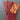 Sparkler - Small Fabric Remnants Bundle