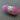 Patons Glam Stripes Yarn - Orchid