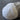 Patons Glam Stripes Yarn - White Silver
