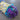 Yarn Bee Special Effects Yarn - Vintage Classic
