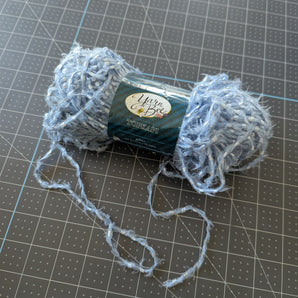 Yarn Bee Topkapi Yarn - Galata