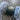 Yarn Bee Topkapi Yarn - Galata
