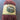 Wool-Ease Acrylic & Wool Blend Yarn - Chestnut Heather 179