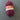 Patons Classic Wool Worsted Yarn - Plum Heather