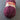 Patons Classic Wool Worsted Yarn - Plum Heather