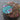 New Magic Yarn - Karabella Yarns - Color #7