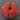 Starry Night Premier Yarns - Chinese Lantern