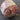 Red Heart Tiki Yarn - Fruit
