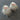 Zegna Baruffa Fur Luxe Yarn - Set of 2