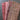 Rosé all Day - Small Fabric Remnants Bundle