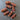 Unlabeled Novelty Yarn Bundle