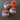 Berroco Suede Yarn Bundle - Color #3739