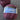 Berroco Suede Yarn Bundle - Color #3775