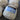 Berroco Suede Yarn Bundle - Color #3727