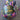 Lion Brand Incredible Yarn - Carnival