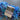 Loops & Threads Fringe Yarn - Blue River