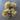 Lion Brand Fancy Fur Yarn - Olive