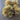 Lion Brand Fancy Fur Yarn - Olive
