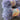 Yarn Bee "Tempting Girl" Yarn - Carol