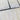 Bundle of 50, 4-inch Quilt Squares - White on White