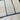 Bundle of 50, 4-inch Quilt Squares - White on Basics
