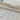 White on Cream Floral Paisley Cotton Fabric - 18 x 44inches