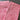 Glittery Pink Fabric Traditions Cotton Multi Piece Remnant Bundle (2002)
