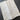 Concord Fabrics Cotton Remnant - 14 x 42inches