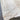 Concord Fabrics Cotton Remnant - 14 x 42inches