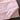 Fabric Traditions Cotton Fabric Remnant (2005) - 1yd x 44inches