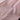 Fabric Traditions Cotton Fabric Remnant (2005) - 1yd x 44inches