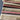 Cranston Print Works Schwarz Liebman Tex - Cotton - 1.77yds, 44in Width