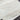 White on Mint Green - Joan Kessler for Concord Fabrics - Cotton - 1yd, 43in Width