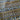 "Tuscan Wildflower" by Peggy Toole - 1.77yds, 43in Width
