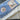 Cottontail Corner Storybook - Cut-N-Sew Panel by Cranston