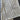 Ikea Fabric by Linda Svensson (2005) - 1.1yds, 58in Width