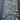Birds in Trees - Printed Cotton - 10in, 44in Width