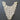 Off White Crochet Applique or Collar - Ruth