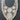 Off White Crochet Applique or Collar - Cameron