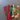 Christmas Flower - Small Christmas Cottons Bundle