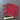Tiny Ornaments - Small Christmas Cottons Bundle