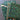 Tree Top - Small Christmas Cottons Bundle