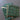 Tree Top - Small Christmas Cottons Bundle