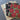 Egg Nog - Small Christmas Cottons Bundle
